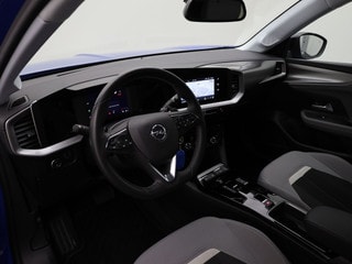 Thumbnail Mobil 6