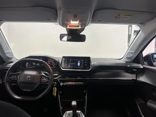 Thumbnail Mobil 6