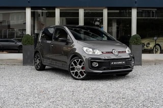 Thumbnail Mobil 3