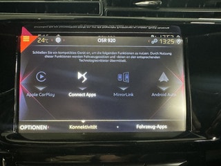 Thumbnail Mobil 10