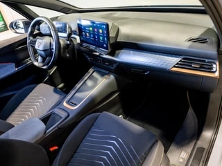 Thumbnail Mobil 6