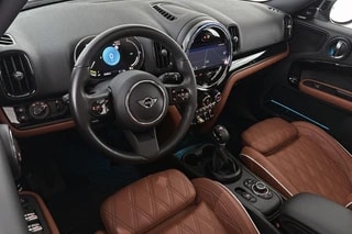 Thumbnail Mobil 5