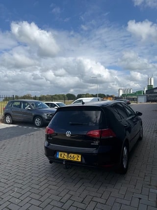 Thumbnail Mobil 4