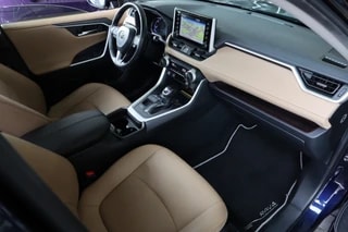 Thumbnail Mobil 5