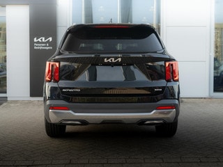 Thumbnail Mobil 10