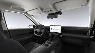 Thumbnail Mobil 5