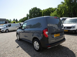 Thumbnail Mobil 5