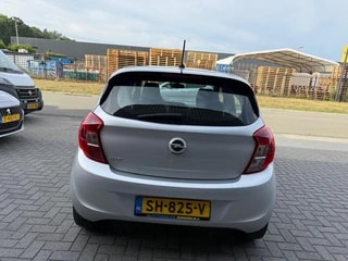 Thumbnail Mobil 7