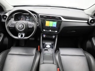 Thumbnail Mobil 10