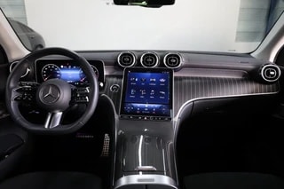 Thumbnail Mobil 2