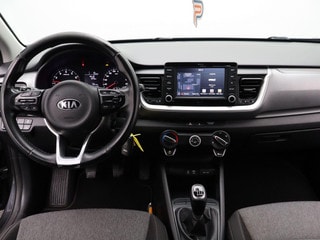 Thumbnail Mobil 9