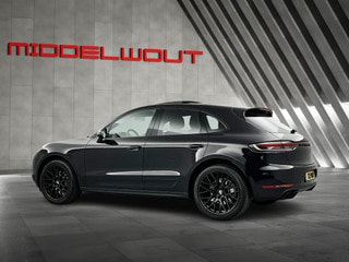 Thumbnail Mobil 8