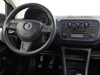 Thumbnail Mobil 6