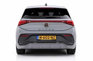 Thumbnail Mobil 5