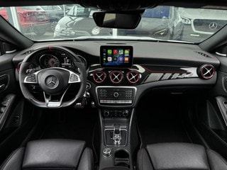 Thumbnail Mobil 2