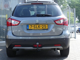 Thumbnail Mobil 9