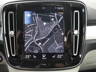 Thumbnail Mobil 10