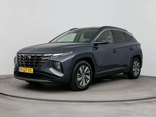 Thumbnail Mobil 8