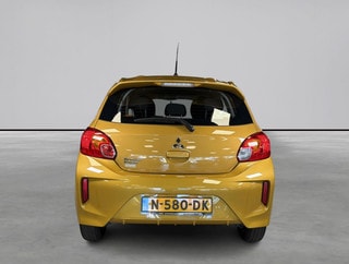 Thumbnail Mobil 4