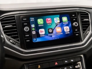 Thumbnail Mobil 8