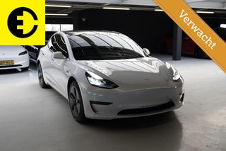 Thumbnail Mobil 9