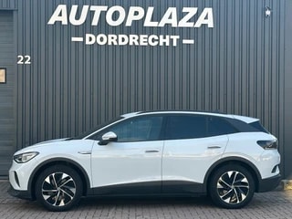 Thumbnail Mobil 9