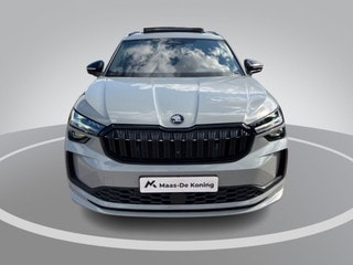 Thumbnail Mobil 4