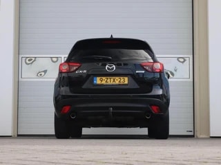 Thumbnail Mobil 9