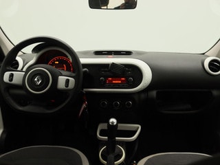 Thumbnail Mobil 7