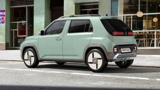 Thumbnail Mobil 6
