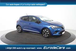 Thumbnail Mobil 6