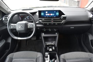 Thumbnail Mobil 3