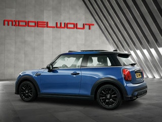 Thumbnail Mobil 8