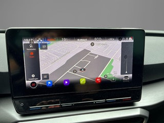 Thumbnail Mobil 9