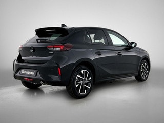 Thumbnail Mobil 4