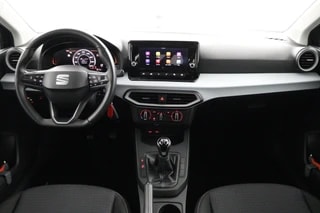 Thumbnail Mobil 4
