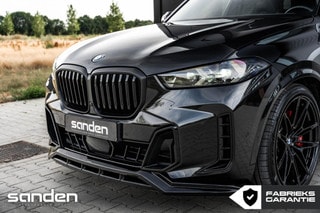 Thumbnail Mobil 8