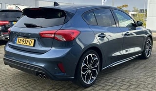 Thumbnail Mobil 3