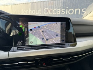 Thumbnail Mobil 9