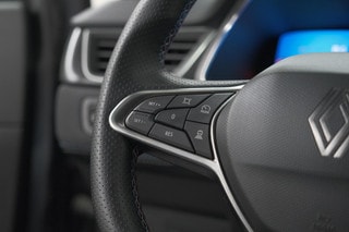 Thumbnail Mobil 4