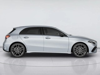Thumbnail Mobil 7