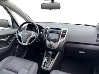 Thumbnail Mobil 6