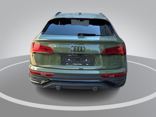 Thumbnail Mobil 6