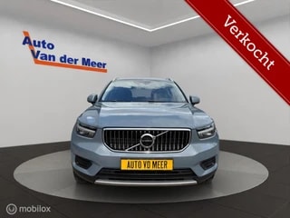 Thumbnail Mobil 3