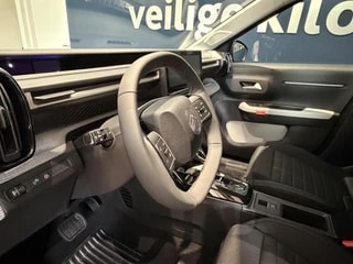 Thumbnail Mobil 6