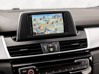 Thumbnail Mobil 8