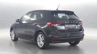 Thumbnail Mobil 4