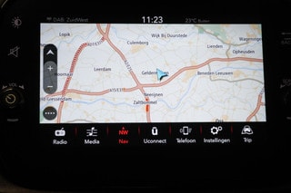 Thumbnail Mobil 10