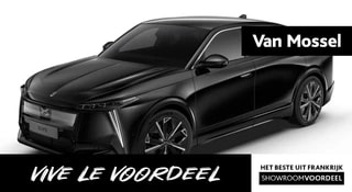 Thumbnail Mobil 1