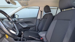Thumbnail Mobil 4